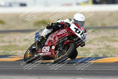 media/Apr-13-2024-SoCal Trackdays (Sat) [[f1617382bd]]/3-Turn 4 (1010am)/